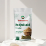 Lebrostone Hadjod Lakdi Powder