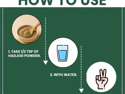 ashanbhed Root Powder – 100% Natural Ayurvedic Herbal Powder for Kidney Health & Wellness