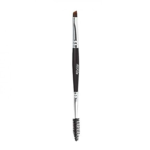 Bimaprost eye applicator