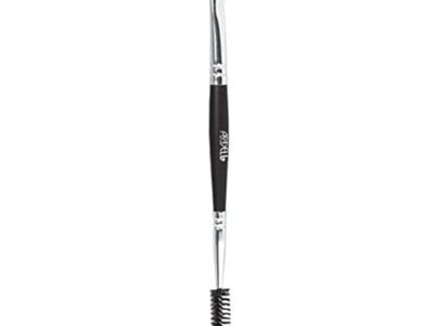 Bimaprost eye applicator