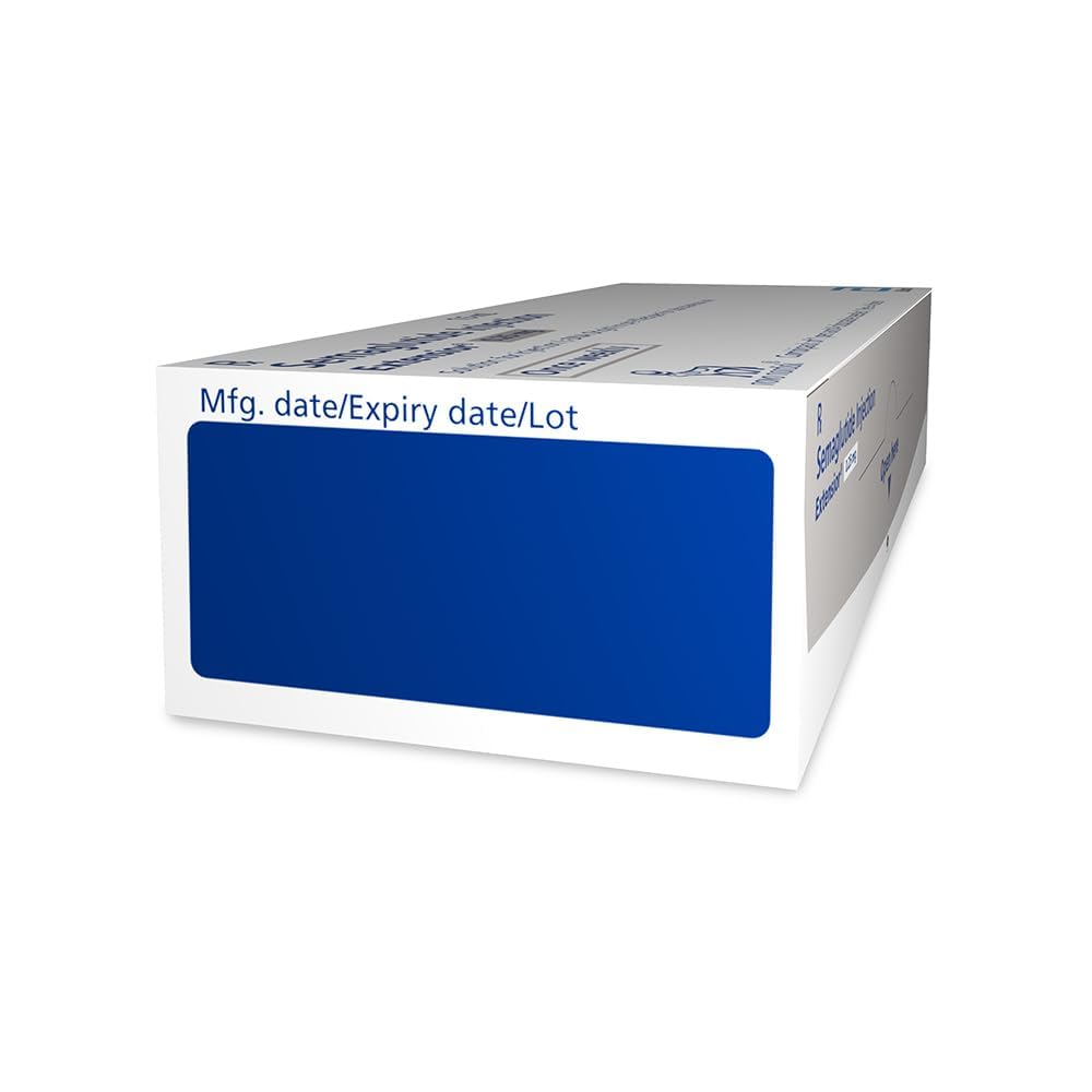 Extensior 0.25mg Injection Combipack - Image 5