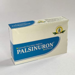 Palsinuron Capsule