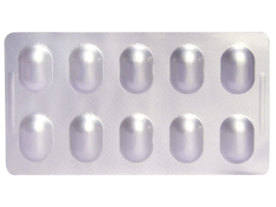 Brivaracetam 50mg