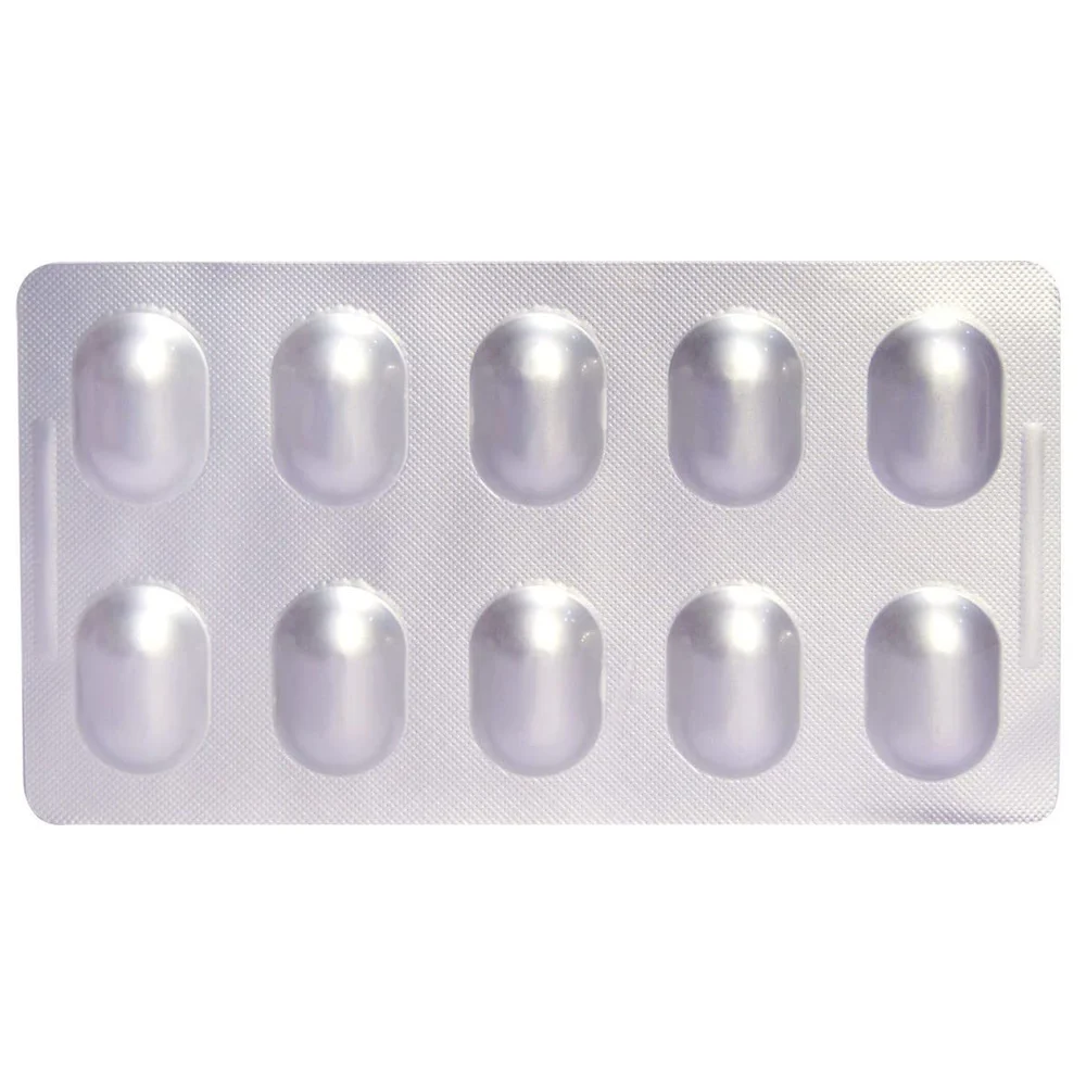 Brivaracetam 50mg