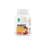 Adven’s Rhineeze 210 Tablets