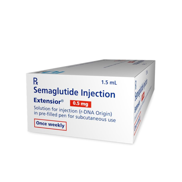 semaglutide exton Exton, PA Weight Loss | Weight Loss in Semaglutide Beginning Dosage in New