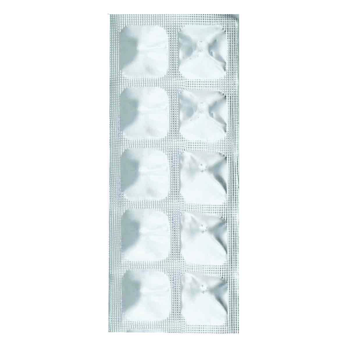 Freelex Constipation Tablet - Image 3