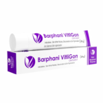 VitliGon -100% Natural Ayurvedic Vitiligo Cream