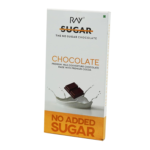 RAY No Sugar