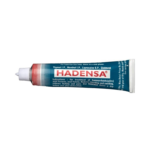 Hadensa - Tube of 40 gms Ointment