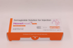 Noveltreat 1 mg Pre-filled Pen