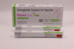 Noveltreat 1.7 mg Pre-filled Pen