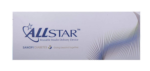 Allstar - Reusable Insulin Pen (Device)