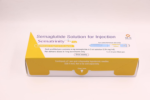 Sematrinity Injection 4 mg