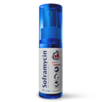 Soframycin Multi-Purpose Antiseptic Solution