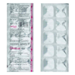 Freelex Tablet