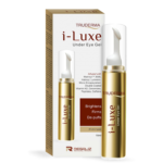 REGALIZ Truderma i-Luxe Under Eye Gel | Reduces Dark Circles