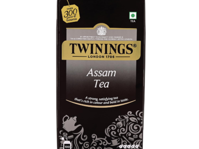 Twinings Assam Tea
