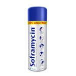 Soframycin Multi-Purpose Dusting Powder