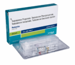 Testosterone Propionate (30mg)