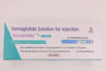 Sematrinity 2mg Pre-filled Pen