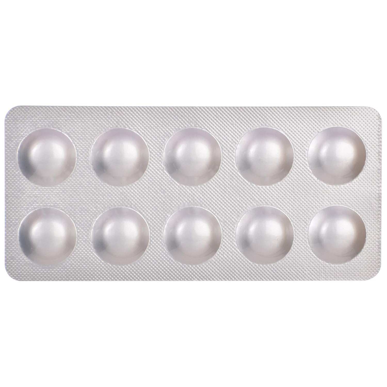 Panex-CR 12.5mg Tablet - Image 3