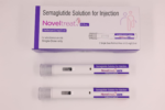 Noveltreat 0.5 mg Pre-filled Pen
