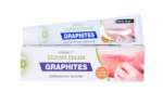 German's Graphites