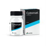 Ayu-Kalp Cytocruel 30 capsules