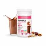 ROVITALS Women's Nutritional Milk Mix