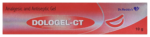 Dologel-CT Gel
