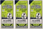 Telephone Brand Sat-Isabgol Psyllium Husk