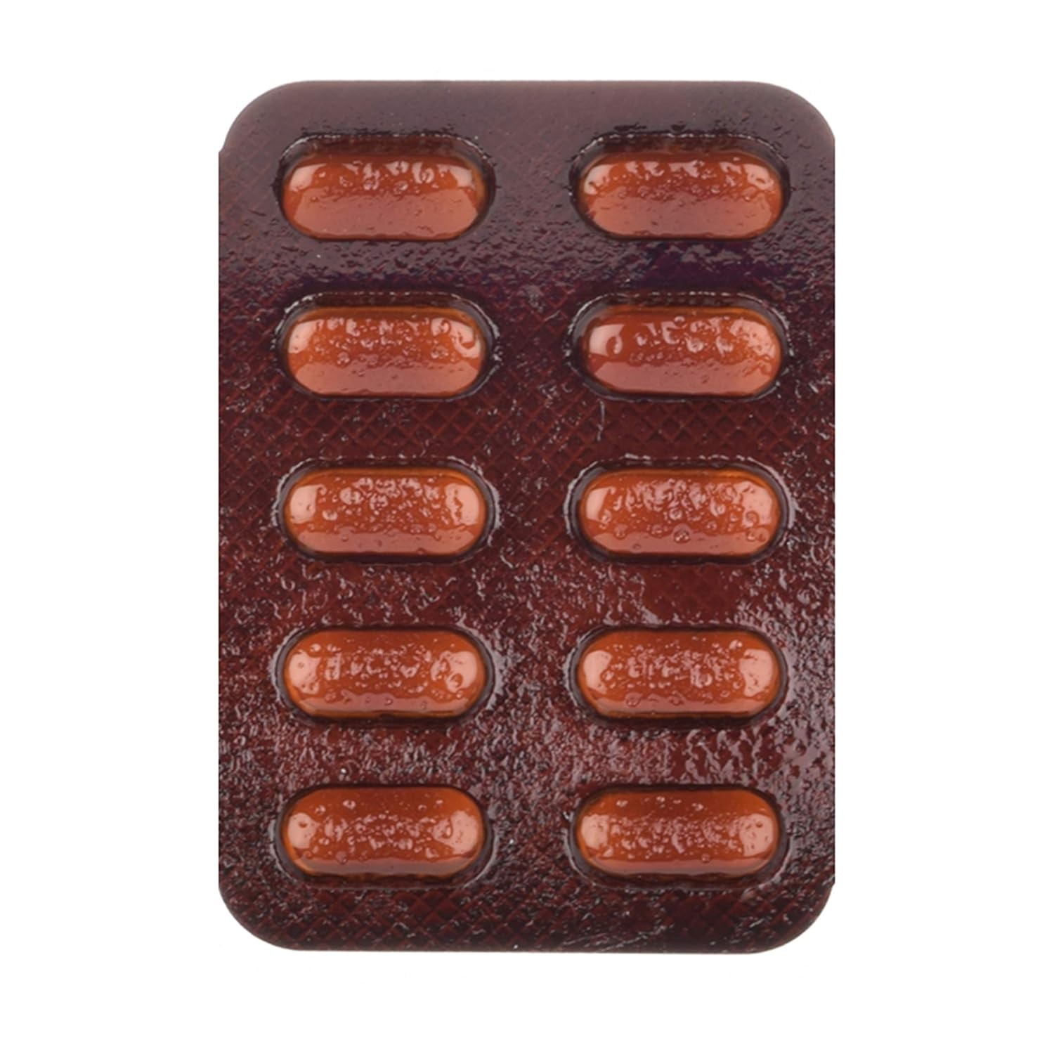 Giftan 50mg Tablet - Image 3