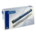 Novopen 4 | Diabetes Monitoring Devices
