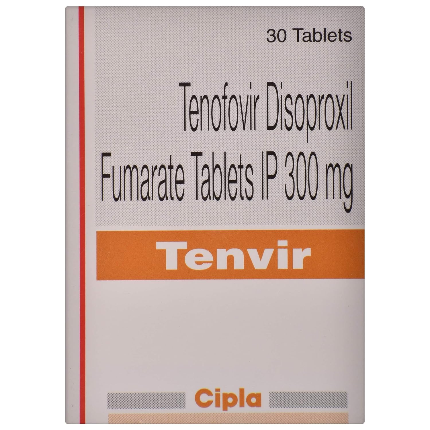 Tenvir Tablet - Image 5
