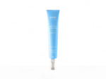 Awear Beauty Glass Skin Water-Wave Hybrid Sunscreen SPF 50 PA++++