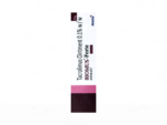 Biomus-Forte Ointment
