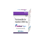 Flulen Injection
