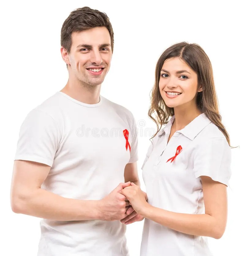 HIV AIDS medicine
