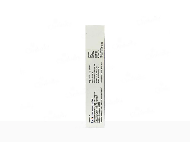 Jakauto Gel - Image 3
