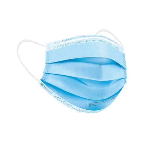 Disposable Surgical Face Mask - Image 3