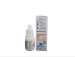 Glare Nep Eye Drop