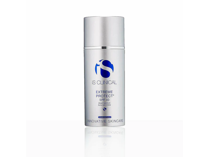 iS Clinical Extreme Protect SPF 40