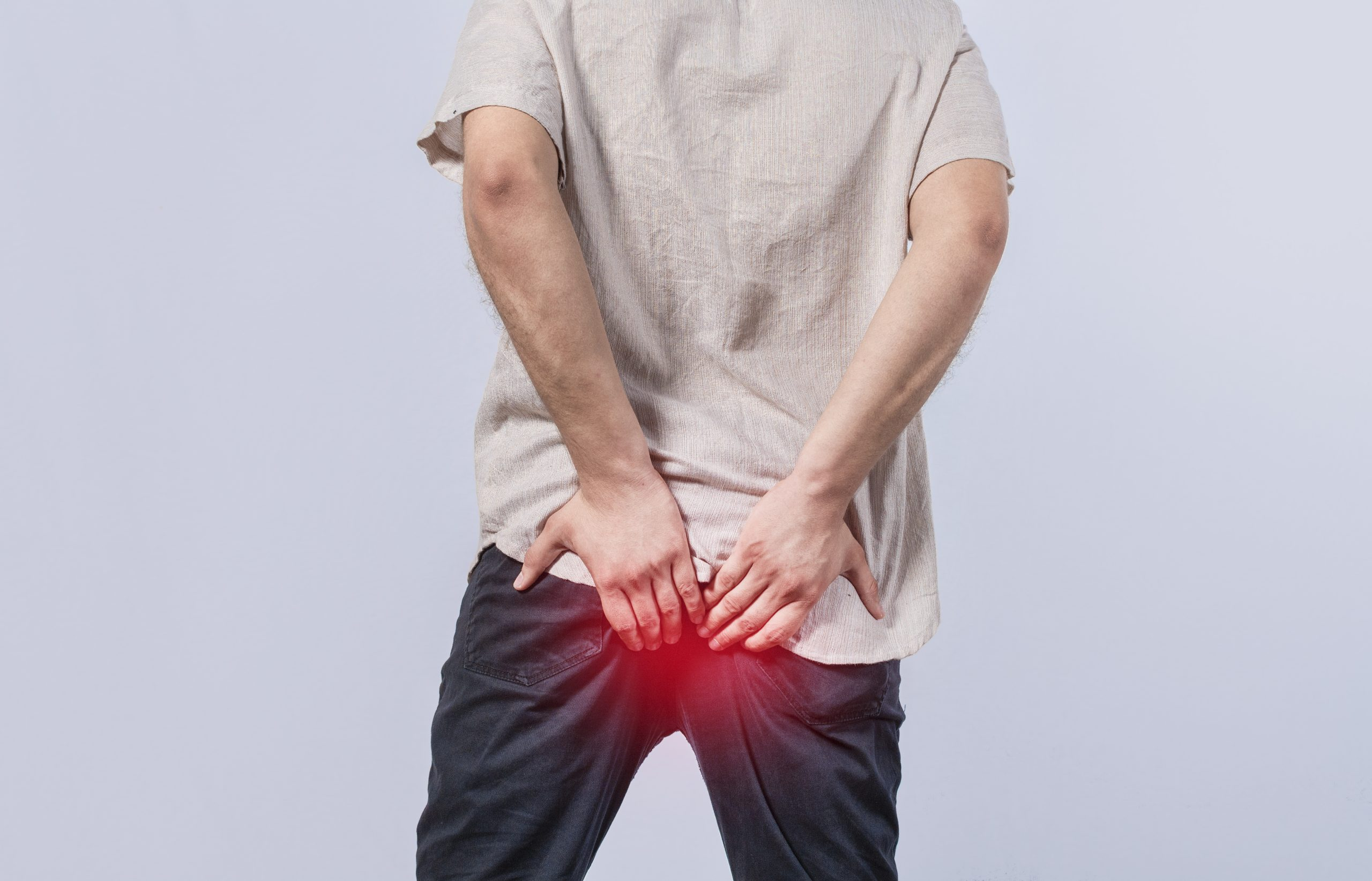 Digestive & Piles Care