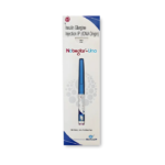 Insulin Glargine (100IU)