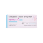 Noveltreat 2.4 mg Pre-filled Pen