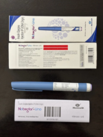 Nobeglar-Uno Solution for Injection