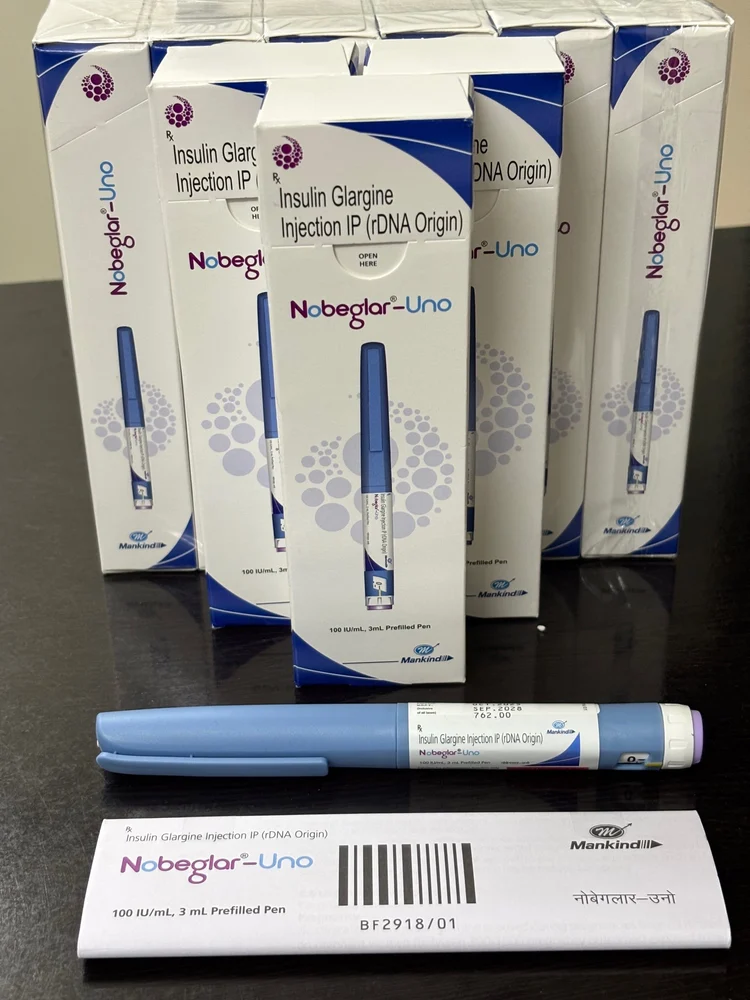 Nobeglar-Uno Solution for Injection - Image 4