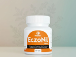 Barphani EczoNil Tablet