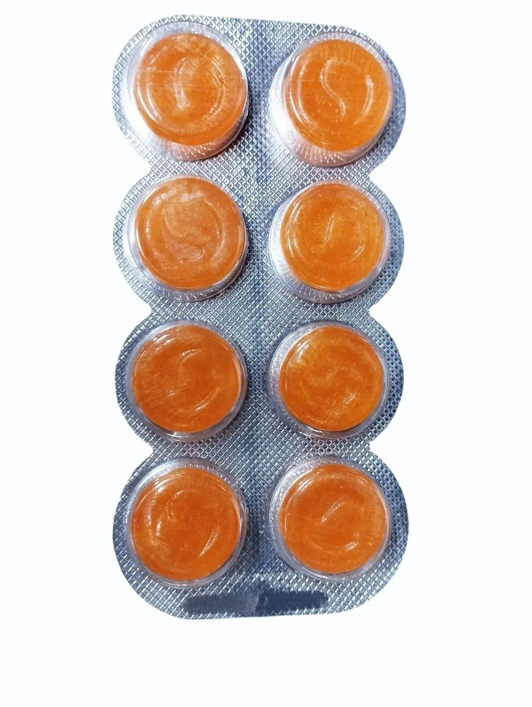 Strepsils Throat Lozenges For Sore Throat - Image 3